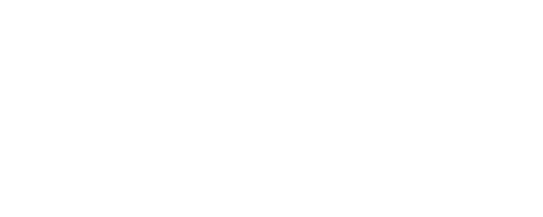 Duke Energy Logo